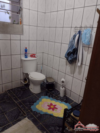 Imagem Casa com 2 Quartos à Venda, 70 m² em Jardim Maria Amélia - Jacareí Imagem Casa com 2 Quartos à Venda, 70 m² em Jardim Maria Amélia - Jacareí