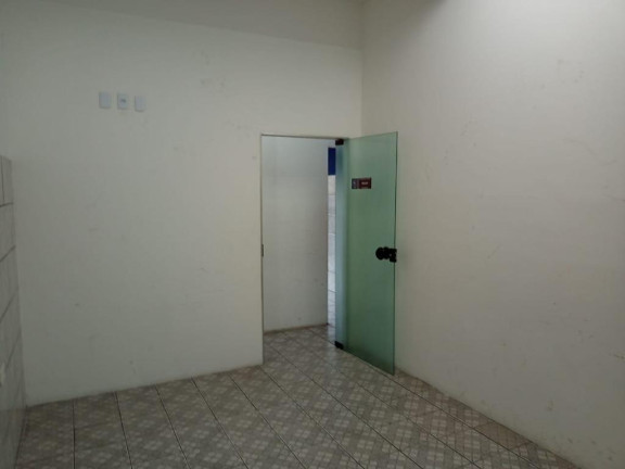 Imagem Sala Comercial para Alugar, 244 m² em Centro - Suzano Imagem Sala Comercial para Alugar, 244 m² em Centro - Suzano