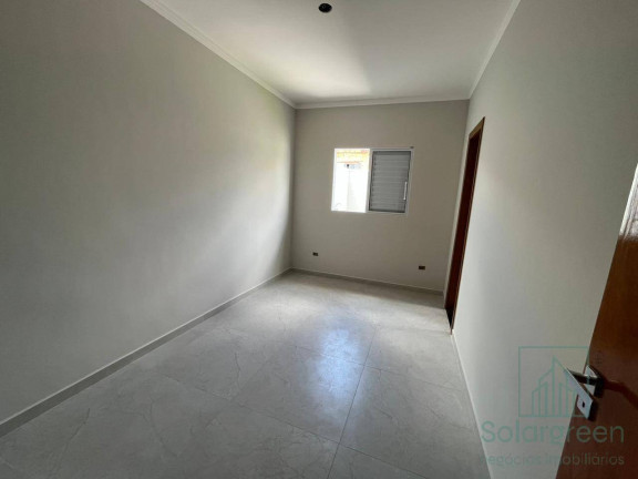 Imagem Casa com 3 Quartos à Venda, 99 m² em Nova Cerejeira - Atibaia