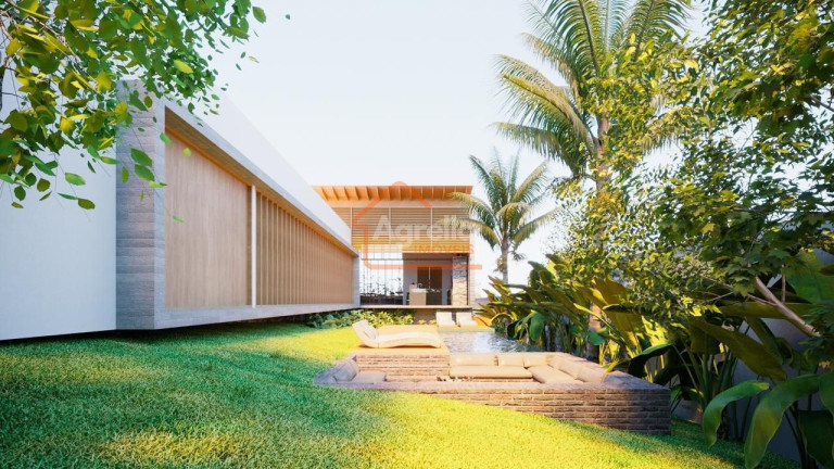Imagem Imóvel com 3 Quartos à Venda, 300 m² em Condomínio Residencial Fazenda Paineiras - Mogi Mirim Imagem Imóvel com 3 Quartos à Venda, 300 m² em Condomínio Residencial Fazenda Paineiras - Mogi Mirim