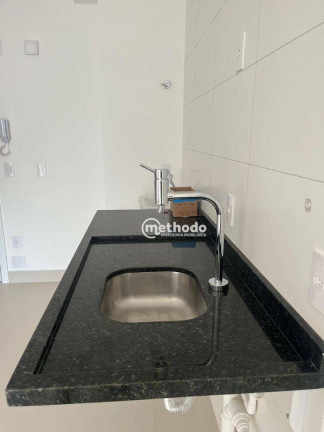Imagem Apartamento com 1 Quarto à Venda, 41 m² em Vila Itapura - Campinas Imagem Apartamento com 1 Quarto à Venda, 41 m² em Vila Itapura - Campinas