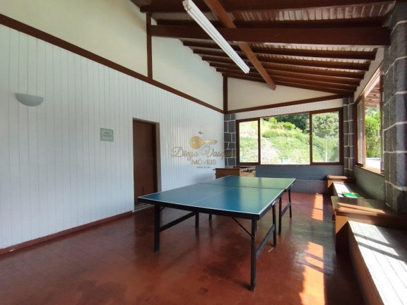 Imagem Apartamento com 2 Quartos à Venda, 67 m² em Prata - Teresópolis Imagem Apartamento com 2 Quartos à Venda, 67 m² em Prata - Teresópolis