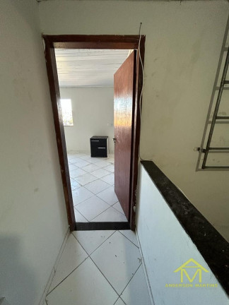 Imagem Apartamento com 3 Quartos à Venda, 135 m² em Praia Da Costa - Vila Velha Imagem Apartamento com 3 Quartos à Venda, 135 m² em Praia Da Costa - Vila Velha