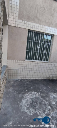 Imagem Apartamento com 2 Quartos à Venda, em Centro - Campos Dos Goytacazes Imagem Apartamento com 2 Quartos à Venda, em Centro - Campos Dos Goytacazes