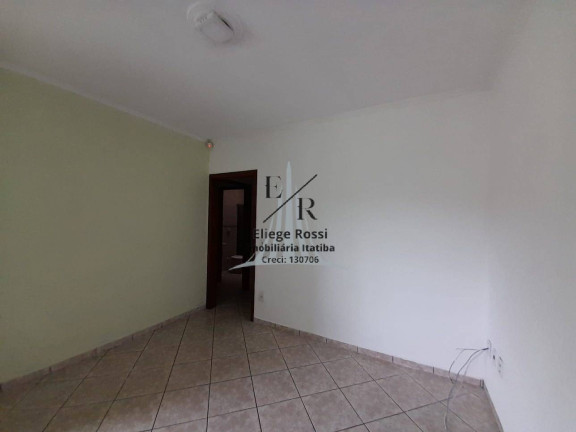 Imagem Casa com 2 Quartos à Venda, 73 m² em Jardim Santa Filomena - Itatiba