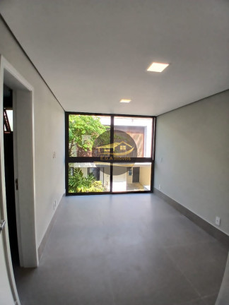 Imagem Casa de Condomínio com 5 Quartos à Venda, 176 m² em Camburi - São Sebastião