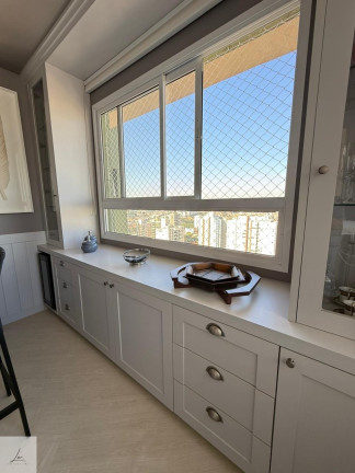 Imagem Imóvel com 3 Quartos para Alugar, 185 m² em Vila Sfeir - Indaiatuba Imagem Imóvel com 3 Quartos para Alugar, 185 m² em Vila Sfeir - Indaiatuba
