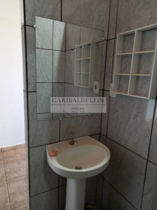 Imagem Imóvel com 2 Quartos à Venda, 121 m² em Residencial Guaranta - Bocaina