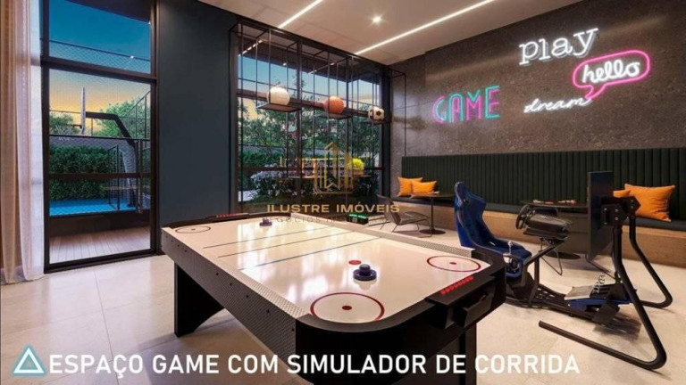 Imagem Apartamento com 3 Quartos à Venda, 112 m² em Green Valley Alphaville - Barueri Imagem Apartamento com 3 Quartos à Venda, 112 m² em Green Valley Alphaville - Barueri
