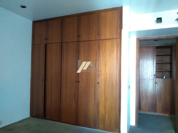 Imagem Imóvel com 4 Quartos à Venda, 568 m² em Cambuí - Campinas