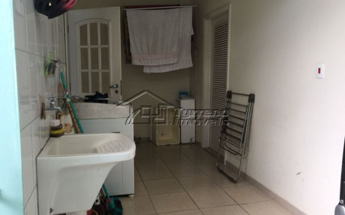 Imagem Casa de Condomínio com 3 Quartos à Venda, 206 m² em Urbanova - São José Dos Campos Imagem Casa de Condomínio com 3 Quartos à Venda, 206 m² em Urbanova - São José Dos Campos