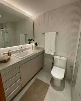 Imagem Apartamento com 1 Quarto à Venda, 36 m² em Centro - Rio De Janeiro