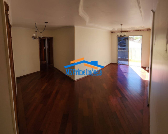 Foto do imóvel Apartamento com 3 Quartos à Venda, 72 m² em Vila Osasco - Osasco