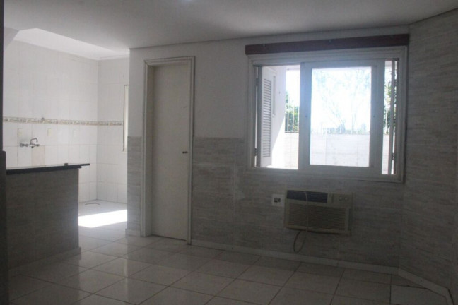 Imagem Imóvel com 3 Quartos à Venda, em Espírito Santo - Porto Alegre Imagem Imóvel com 3 Quartos à Venda, em Espírito Santo - Porto Alegre