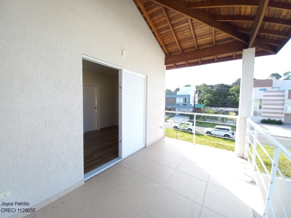 Imagem Casa com 4 Quartos à Venda, 230 m² em São  José - Peruibe