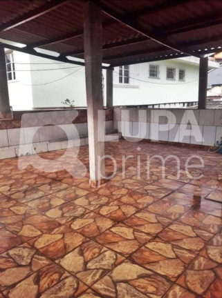 Imagem Casa com 8 Quartos à Venda, 1.000 m² em Vila Guilherme - São Paulo Imagem Casa com 8 Quartos à Venda, 1.000 m² em Vila Guilherme - São Paulo