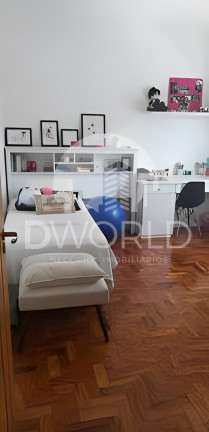 Imagem Imóvel com 3 Quartos à Venda, 200 m² em Centro - São Bernardo Do Campo Imagem Imóvel com 3 Quartos à Venda, 200 m² em Centro - São Bernardo Do Campo