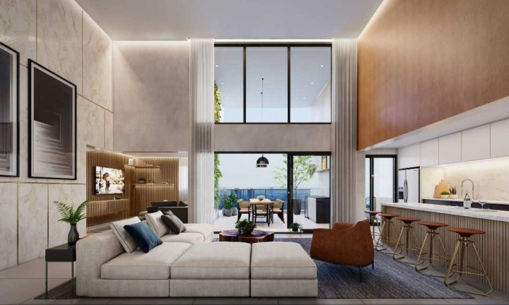 Imagem Apartamento com 3 Quartos à Venda, 239 m² em Jardim Botânico - Ribeirão Preto Imagem Apartamento com 3 Quartos à Venda, 239 m² em Jardim Botânico - Ribeirão Preto