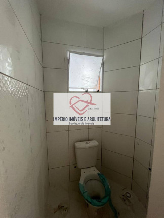 Imagem Sobrado com 3 Quartos à Venda, em Balneário Dos Golfinhos - Caraguatatuba Imagem Sobrado com 3 Quartos à Venda, em Balneário Dos Golfinhos - Caraguatatuba