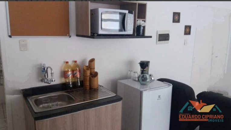 Imagem Sala Comercial à Venda ou Locação, 56 m² em Sé - São Paulo Imagem Sala Comercial à Venda ou Locação, 56 m² em Sé - São Paulo
