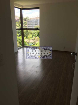 Imagem Cobertura com 4 Quartos à Venda, 145 m² em Alto - Teresópolis
