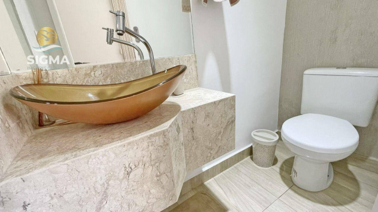 Imagem Apartamento com 3 Quartos à Venda, 138 m² em Praia Das Pitangueiras - Guarujá Imagem Apartamento com 3 Quartos à Venda, 138 m² em Praia Das Pitangueiras - Guarujá