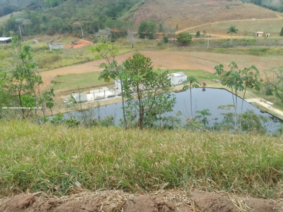 Imagem Chácara à Venda, em Buquirinha - São José Dos Campos Imagem Chácara à Venda, em Buquirinha - São José Dos Campos