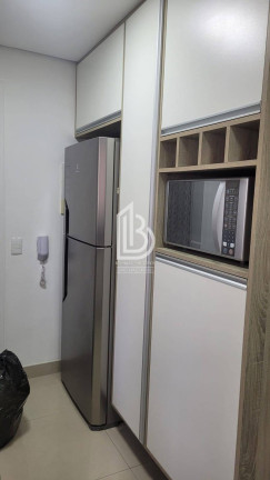 Imagem Apartamento com 3 Quartos à Venda, 155 m² em Centro - São Bernardo Do Campo