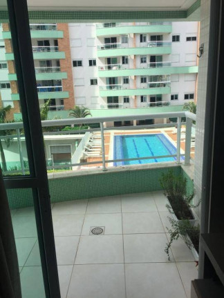 Imagem Apartamento com 2 Quartos à Venda, 75 m² em Trindade - Florianópolis Imagem Apartamento com 2 Quartos à Venda, 75 m² em Trindade - Florianópolis