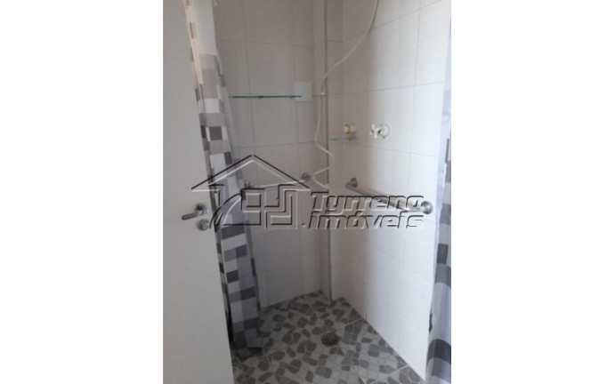 Imagem Apartamento com 3 Quartos para Alugar, 100 m² em Jardim São Dimas - São José Dos Campos