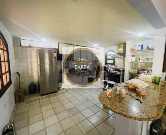 Imagem Casa de Condomínio com 3 Quartos para Alugar, 250 m² em Aldeia Dos Camarás - Camaragibe Imagem Casa de Condomínio com 3 Quartos para Alugar, 250 m² em Aldeia Dos Camarás - Camaragibe