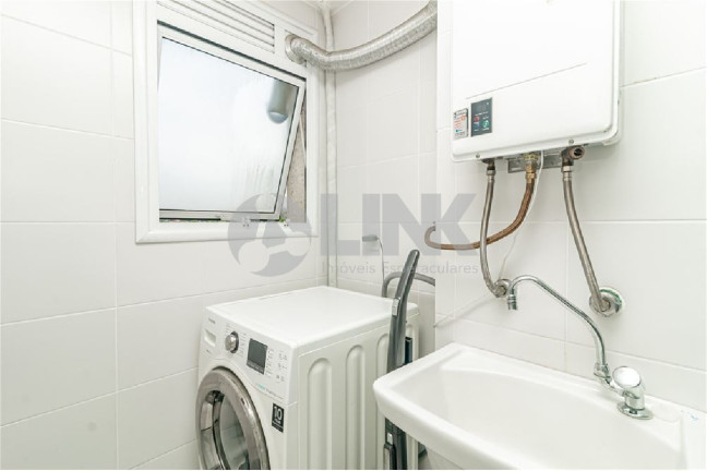 Imagem Apartamento com 2 Quartos à Venda, 68 m² em Passo Da Areia - Porto Alegre Imagem Apartamento com 2 Quartos à Venda, 68 m² em Passo Da Areia - Porto Alegre