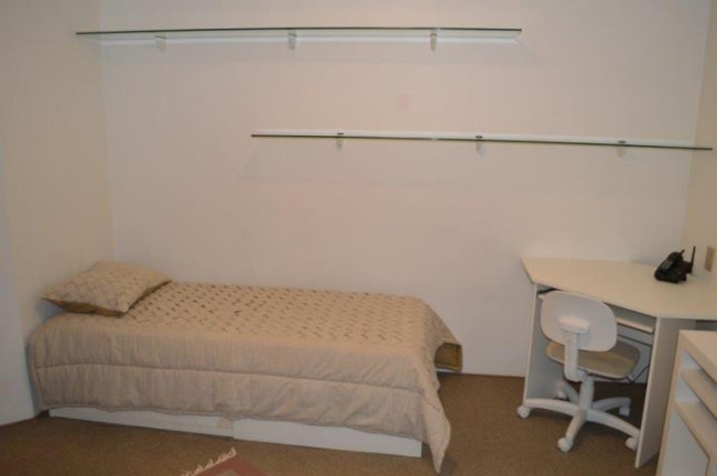 Imagem Apartamento para Alugar, em Alpha 18 Do Forte - Alphaville Imagem Apartamento para Alugar, em Alpha 18 Do Forte - Alphaville