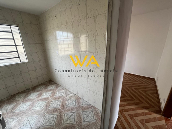 Imagem Apartamento com 2 Quartos à Venda, 100 m² em Alto Ipiranga - Mogi Das Cruzes Imagem Apartamento com 2 Quartos à Venda, 100 m² em Alto Ipiranga - Mogi Das Cruzes