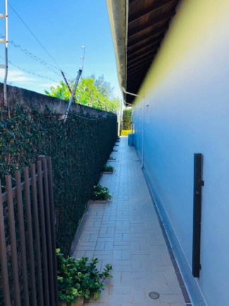 Imagem Casa com 3 Quartos à Venda, 323 m² em Colinas Do Castelo - Jaguariúna Imagem Casa com 3 Quartos à Venda, 323 m² em Colinas Do Castelo - Jaguariúna