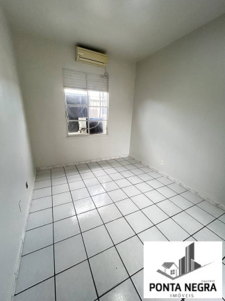 Imagem Apartamento com 2 Quartos à Venda, 56 m² em Parque 10 De Novembro - Manaus