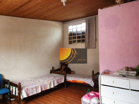 Imagem Casa com 3 Quartos à Venda, 208 m² em Pirituba - São Paulo Imagem Casa com 3 Quartos à Venda, 208 m² em Pirituba - São Paulo