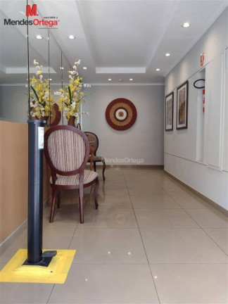 Imagem Apartamento com 2 Quartos para Alugar, 71 m² em Jardim Ana Maria - Sorocaba Imagem Apartamento com 2 Quartos para Alugar, 71 m² em Jardim Ana Maria - Sorocaba