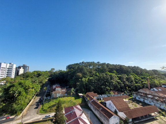 Imagem Imóvel com 3 Quartos à Venda, 173 m² em América - Joinville Imagem Imóvel com 3 Quartos à Venda, 173 m² em América - Joinville