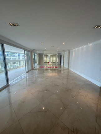 Imagem Apartamento com 4 Quartos para Alugar, 366 m² em Alto Da Lapa - São Paulo Imagem Apartamento com 4 Quartos para Alugar, 366 m² em Alto Da Lapa - São Paulo