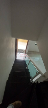 Imagem Casa de Condomínio com 2 Quartos à Venda, 75 m² em Cidade Patriarca - São Paulo