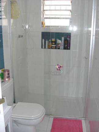 Imagem Apartamento com 1 Quarto à Venda, 118 m² em Taboão - São Bernardo Do Campo Imagem Apartamento com 1 Quarto à Venda, 118 m² em Taboão - São Bernardo Do Campo