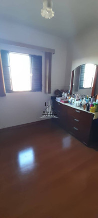 Imagem Apartamento com 3 Quartos à Venda,  em Itatiba