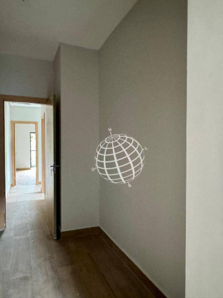 Imagem Casa com 3 Quartos à Venda, 142 m² em Jardim Maristela - Atibaia Imagem Casa com 3 Quartos à Venda, 142 m² em Jardim Maristela - Atibaia