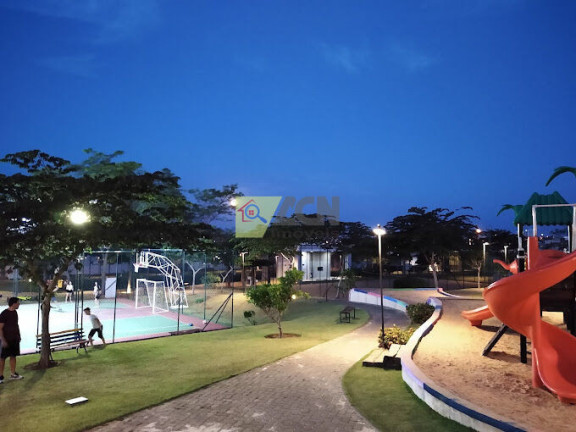 Imagem Terreno à Venda, 313 m² em Condomínio Jardim De Mônaco - Hortolândia Imagem Terreno à Venda, 313 m² em Condomínio Jardim De Mônaco - Hortolândia