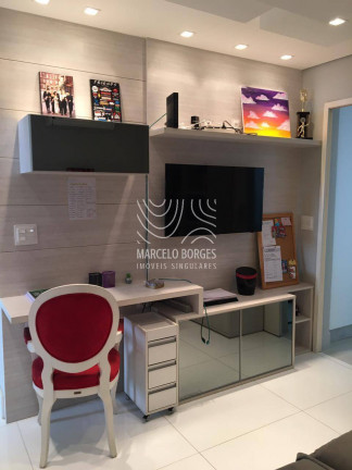 Imagem Apartamento com 3 Quartos à Venda, 216 m² em Jardim São Bento - Jundiaí Imagem Apartamento com 3 Quartos à Venda, 216 m² em Jardim São Bento - Jundiaí