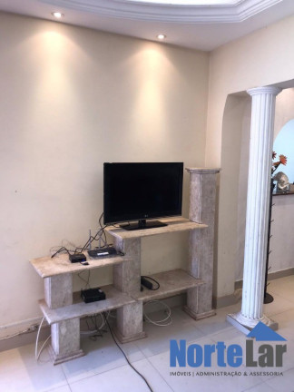 Imagem Casa com 3 Quartos à Venda, 250 m² em Vila Cavaton - São Paulo
