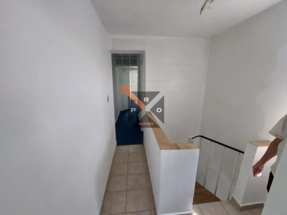 Imagem Casa com 3 Quartos à Venda, 150 m² em Mooca - São Paulo