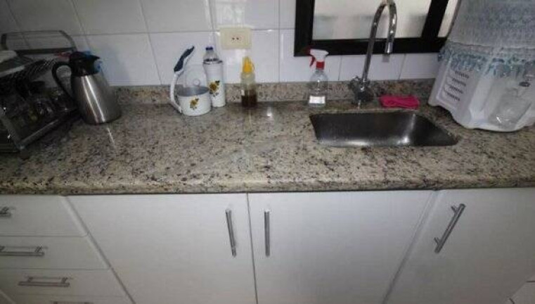 Imagem Apartamento com 3 Quartos à Venda, 120 m² em Barcelona - São Caetano Do Sul Imagem Apartamento com 3 Quartos à Venda, 120 m² em Barcelona - São Caetano Do Sul