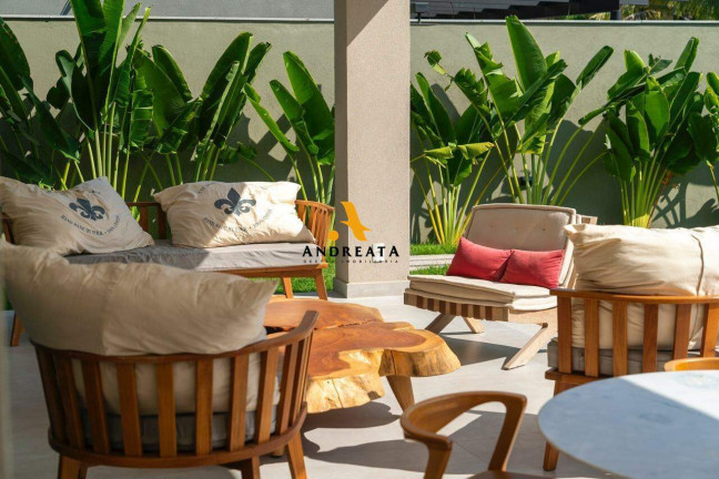 Imagem Casa de Condomínio com 4 Quartos à Venda, 422 m² em Barra Da Tijuca - Rio De Janeiro Imagem Casa de Condomínio com 4 Quartos à Venda, 422 m² em Barra Da Tijuca - Rio De Janeiro